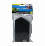 AQUA ONE CARBON CARTRIDGE 98C 2 PACK