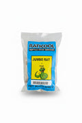 RATICOOL JUMBO RAT 1 PACK