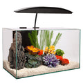 AQUA ONE REFLECTION 55L