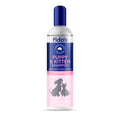 FIDOS PUPPY & KITTEN SHAMPOO 250ML