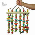 NINOS JAVA ABACUS