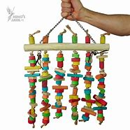 NINOS JAVA ABACUS
