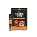 ABSOLUTE HOLISTIC SALMON BISQUE & TUNA TUBES 5PK 12G