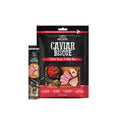ABSOLUTE HOLISTIC CAVIAR BISQUE & TUNA TUBES 5PK 12G