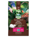 OXBOW GARDEN SLECT ADULT RAT 1.13KG