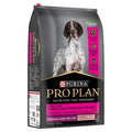PRO PLAN ADULT SENSITIVE SKING AND STOMACH MEDIUM LARGE BREED 12KG