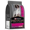 PRO PLAN ADULT SENSITIVE SKIN AND STOMACH MEDIUM AND LARGE BREED 3KG