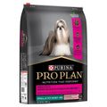 PRO PLAN SMALL ADULT SENSITIVE SKIN AND STOMACH 7KG