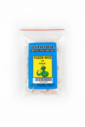 RATICOOL FUZZIE MICE 10 PACK