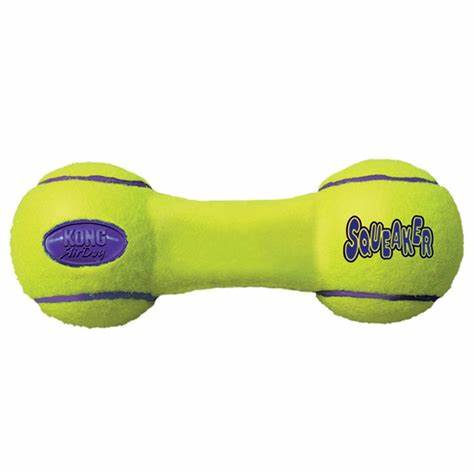 KONG AIRDOG BUMBBELL LARGE