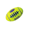 KONG AIRDOG FOOTBALL SMALL
