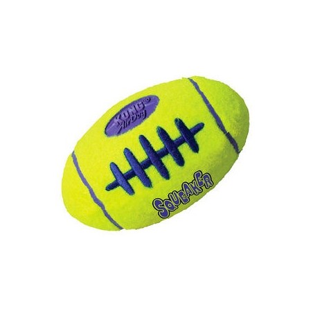 KONG AIRDOG FOOTBALL LARGE