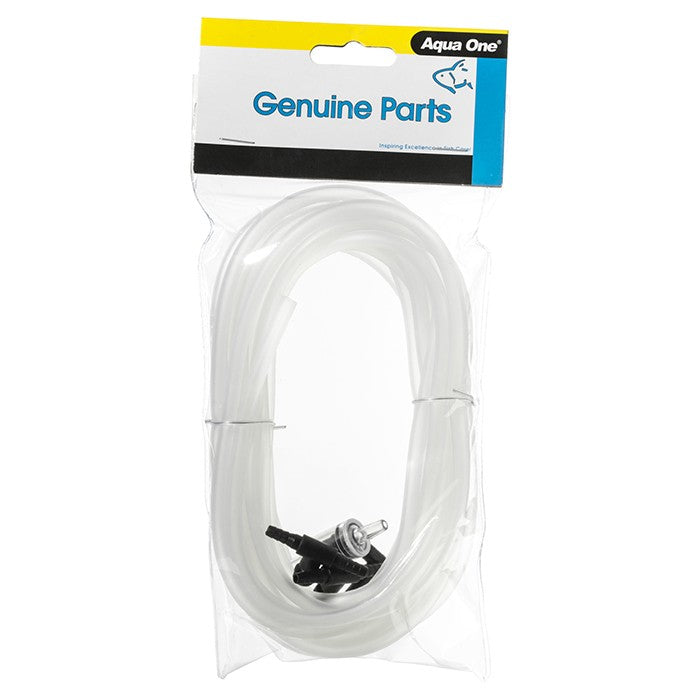 AQUA ONE AIRLINE KIT PACK