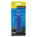 AQUA ONE AIR STONE 4 INCH 10CM