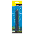 AQUA ONE AIRSTONE 6 INCH 15CM