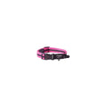 ROGZ AIRTECH CLASSIC COLLAR X LARGE SUNSET PINK