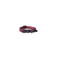 ROGZ AIRTECH CLASSIC COLLAR X LARGE RED ROCK