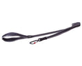 ROGZ AIRTECH CLASSIC LEAD LARGE PLATINUM GREY