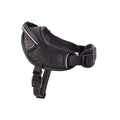 ROGZ AIRTECH SPORT HARNESS SMALL NIGHTSKY BLACK