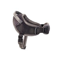 ROGZ AIRTECH SPORT HARNESS SMALL PLATINUM GREY