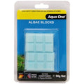 AQUA ONE ALGAE BLOCKS 80G