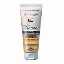 ALOVEEN CONDITIONER 200ML