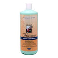 ALOVEEN SHAMPOO 1L