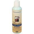ALOVEEN SHAMPOO 250ML