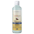 ALOVEEN SHAMPOO 500ML