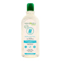 AMAZONIA ODOR CONTROL VEGAN PET SHAMPOO 500ML
