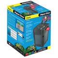 AQUA ONE AQUIS 1200 CANISTER FILTER