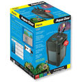 AQUA ONE AQUIS 500 CANISTER FILTER