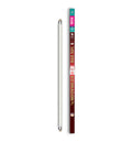 ARCADIA DRAGON T5 UVB 24W 14.0 55CM