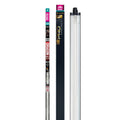 ARCADIA LUMENIZE PRO T5 UVB KIT 39W 14.0 90CM