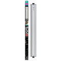 ARCADIA PRO T5 UVB KIT 14.0 90CM 39W