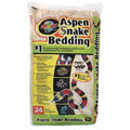 ZOO MED ASPEN SNAKE BEDDING 24.4L