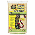 ZOO MED ASPEN SNAKE BEDDING 8.8L