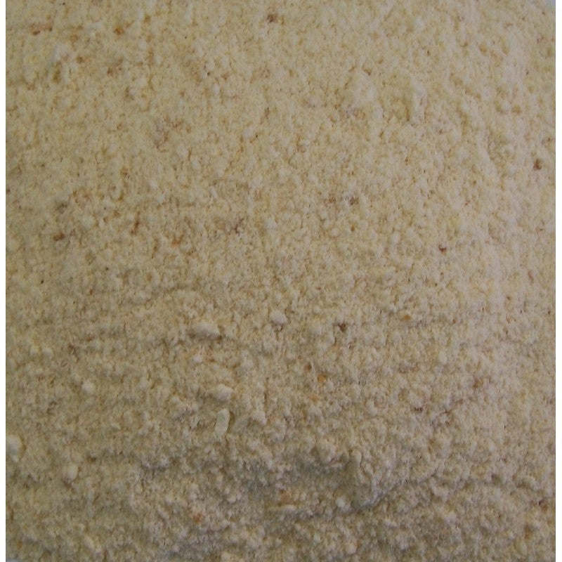 AVIGRAIN LORI 20KG