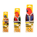 AVI ONE BIRD HARNESS SMALL