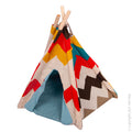 AVI ONE BIRD TEEPEE SMALL - MEDIUM