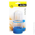 AVI ONE JUMBO FEEDER