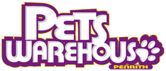 pets-warehouse-penrith - Home