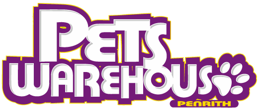 pets-warehouse-penrith