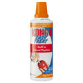 KONG EASY TREAT BACON AND CHEESE PASTE 226G