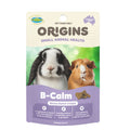 VETAFARM ORIGINS B-CALM CHEWS 60PK
