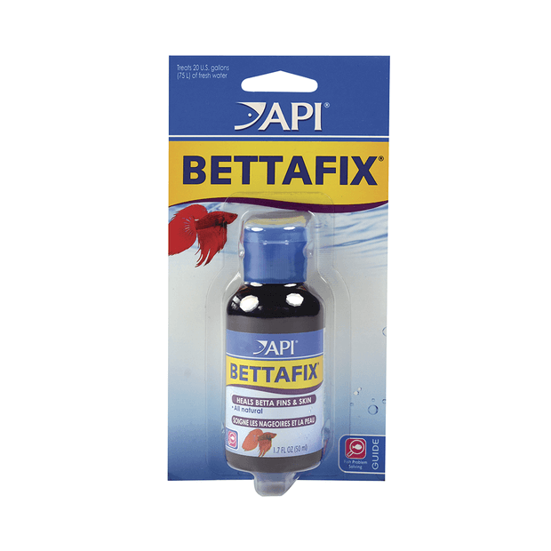 API BETTAFIX 50ML