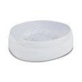 KAZOO THE BETTER BOWL MARBLE