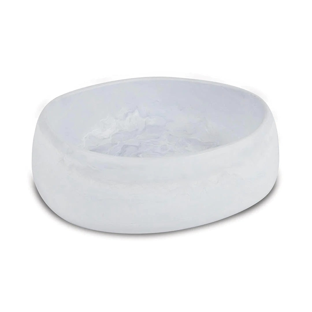 KAZOO THE BETTER BOWL MARBLE