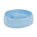 KAZOO THE BETTER BOWL OCEAN