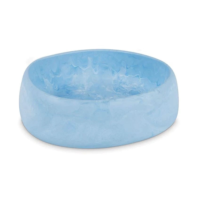 KAZOO THE BETTER BOWL OCEAN